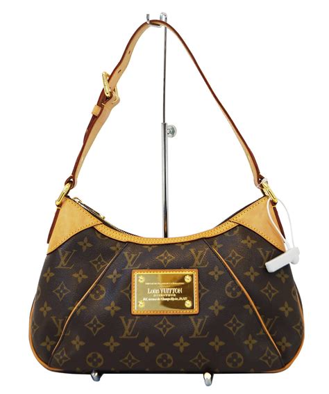 louis vuitton shoulder bag women|louis vuitton shoulder bag sale.